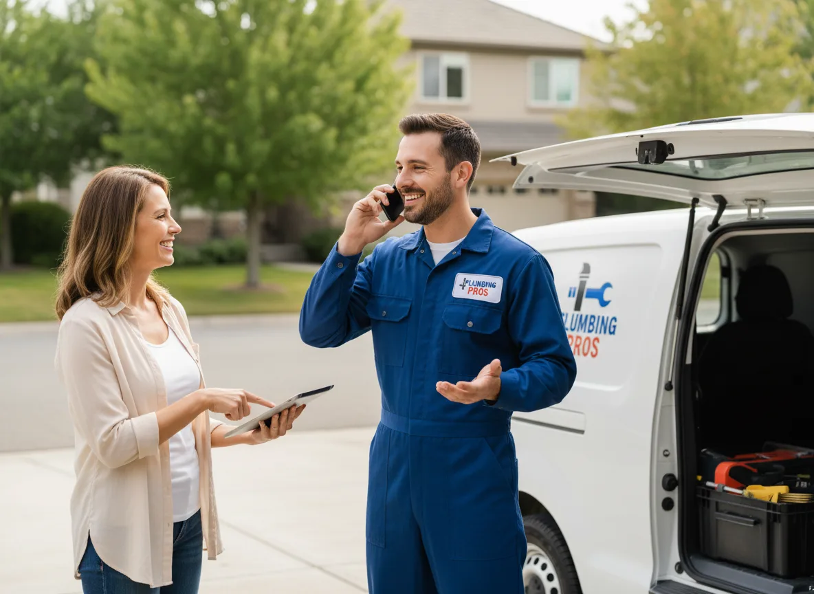 Water Heater Repair Burnside, IA FAQs